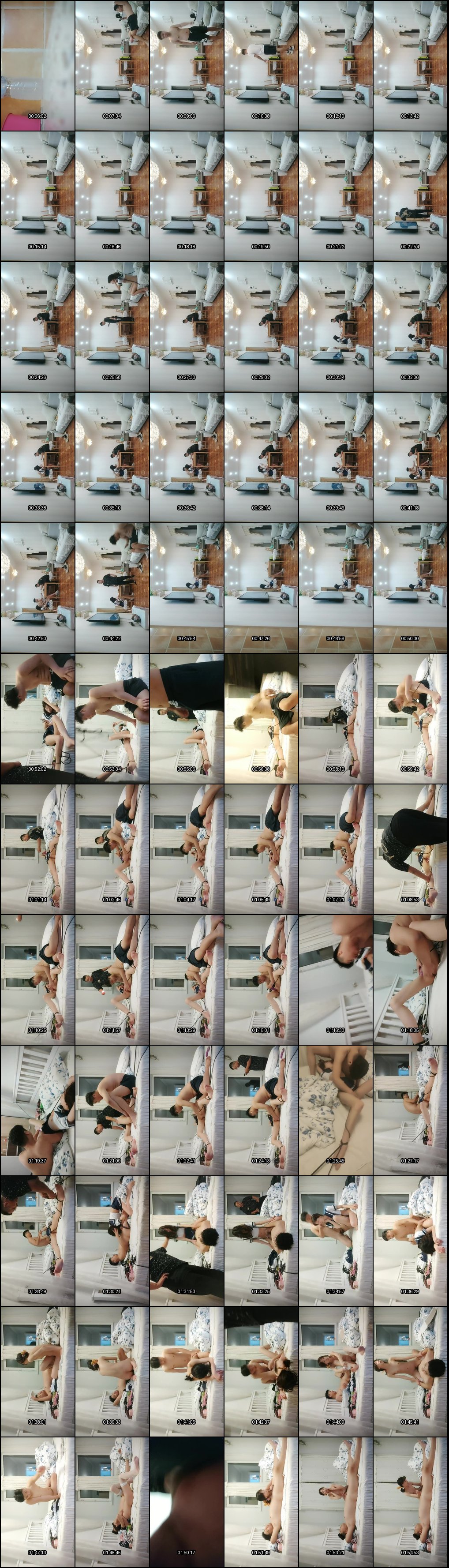 深夜陌陌约极品少女上门_捆绑调教道具狂玩蜜穴_高潮喷水欲仙欲死