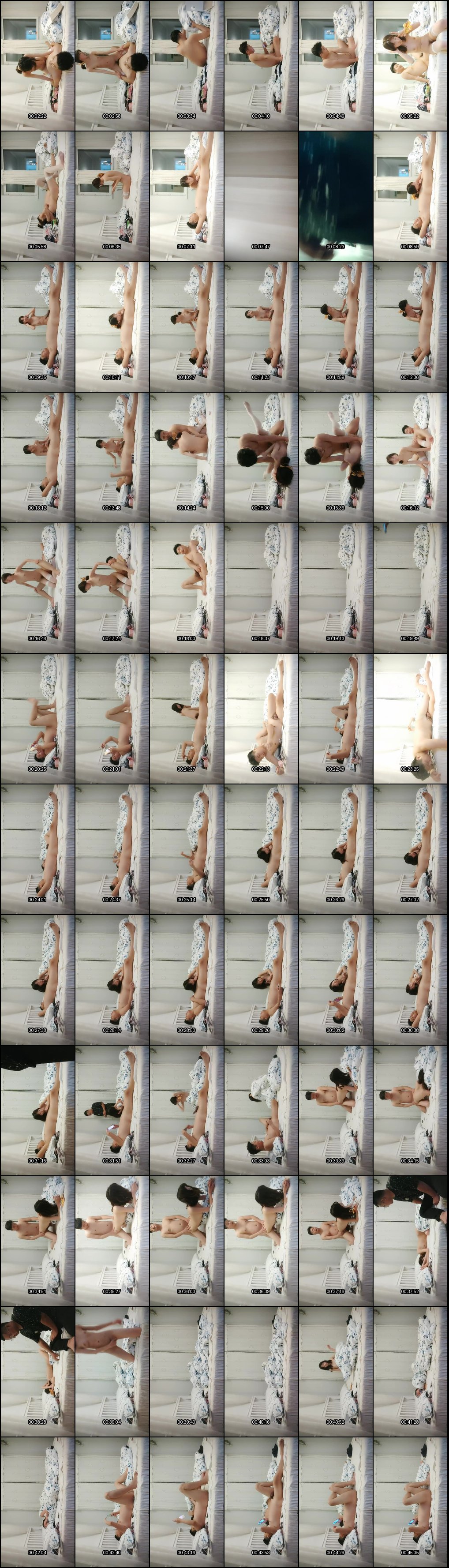 深夜陌陌约极品少女上门_捆绑调教道具玩穴高潮喷水