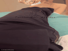 渡先生调教大师VIP私拍_极品女奴3P4P群交狂欢_学生萝莉潮吹高潮喷射不停