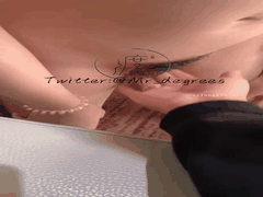 渡先生调教大师_3P4P花式玩弄女奴_VIP福利合集让你沉迷无法自拔