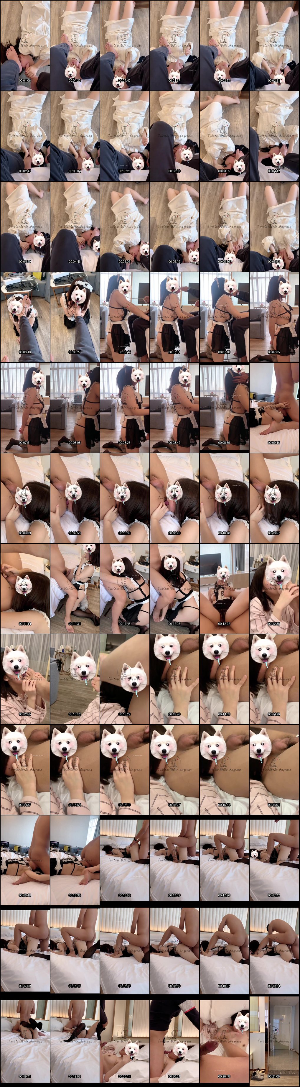 渡先生调教大师_3P4P花式玩弄女奴_极致SM福利合集让你血脉喷张