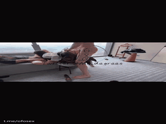 渡先生调教大师_极品女奴3P4P乱交狂欢_学生萝莉潮吹高潮喷射不停