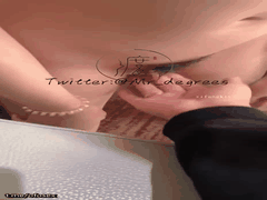 渡先生调教秘技大公开_极品女奴3P4P狂欢_学生萝莉潮吹高潮喷不停