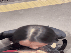 港女堕落性奴母狗_Dogma SM调教狂欢_滴蜡肛链口爆打桩机全套高潮合集