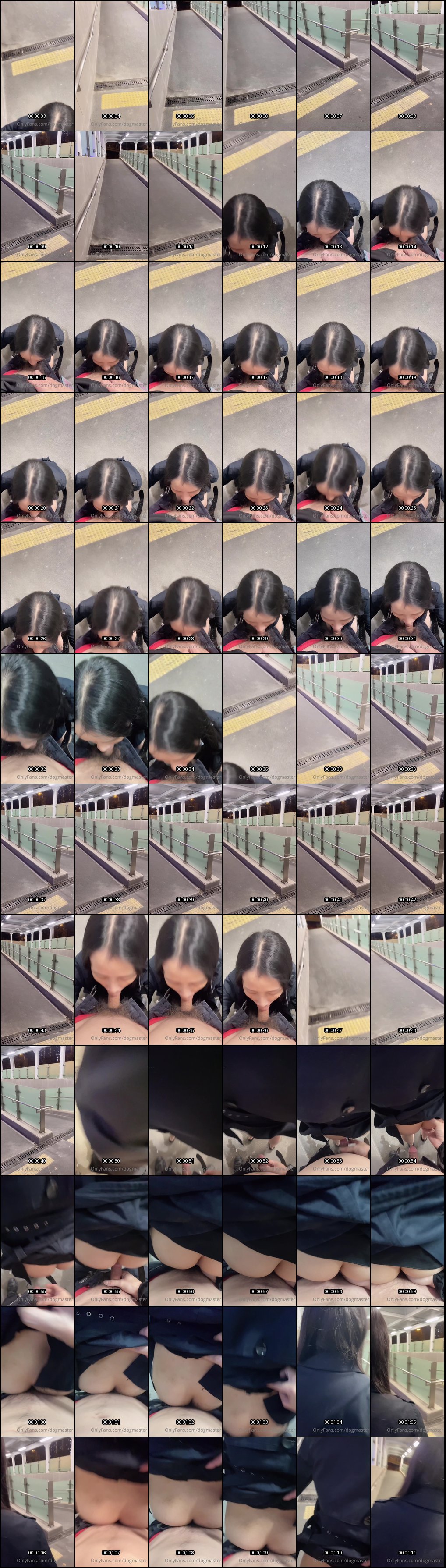 港女堕落性奴母狗_Dogma SM调教狂欢_滴蜡肛链口爆打桩机全套高潮合集