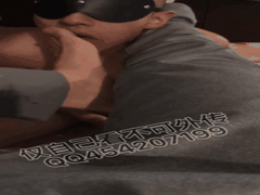 滨凯S狂野调教185贱狗_直上刑具SM极致征服快感