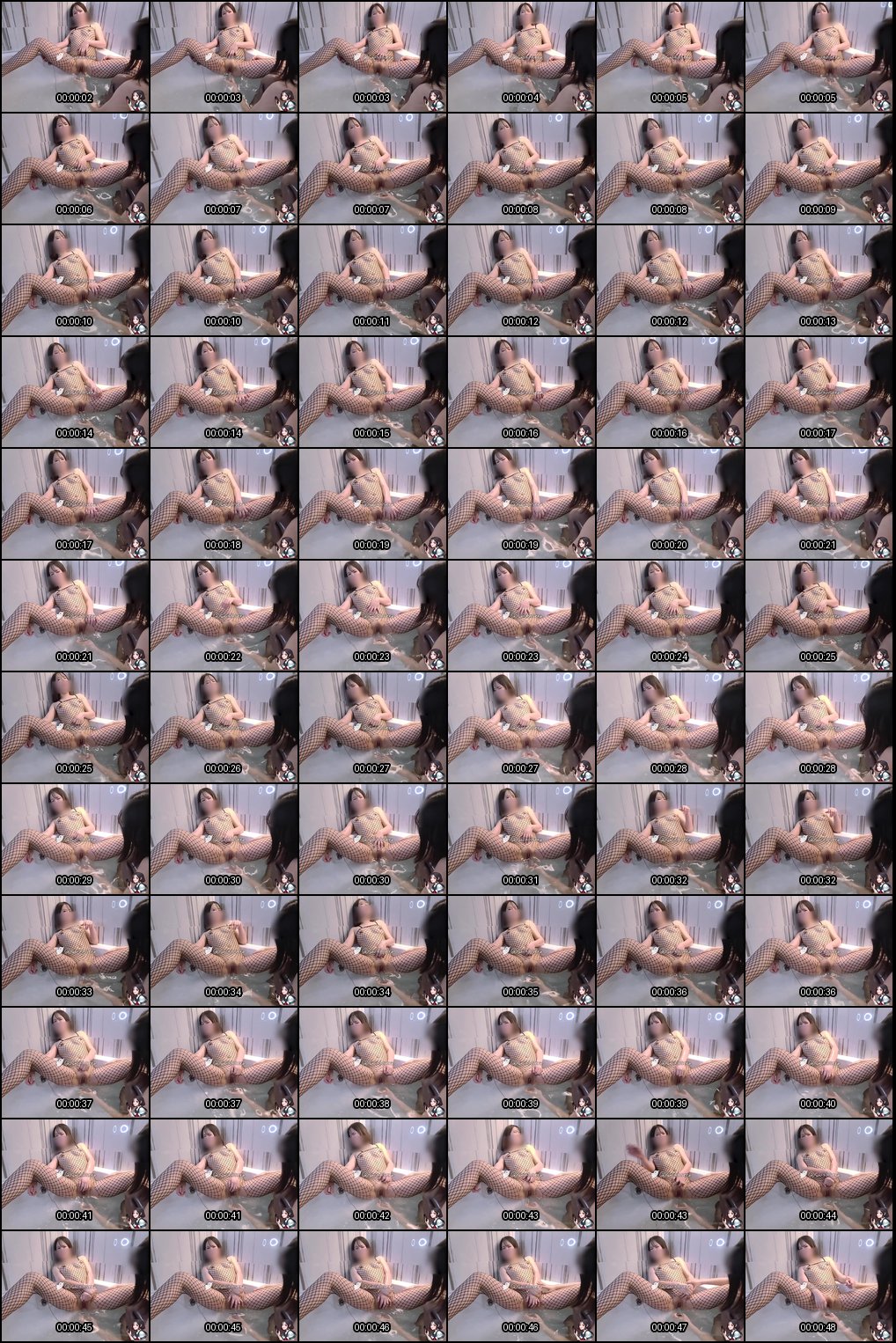 潘多尔调教大神双飞极品娇嫩萝莉女神_销魂双重快感让你欲仙欲死