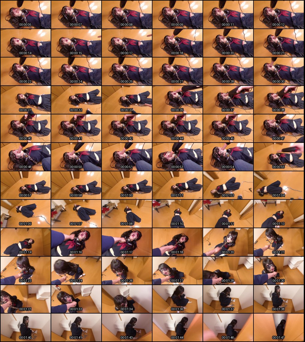 炮机狂轰深喉虐奴_调教高潮后扔柜禁闭_女奴极致SM折磨欲仙欲死