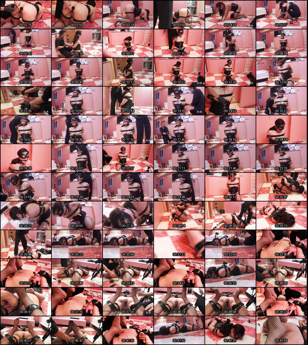 炮机狂轰调教盛宴_强制高潮喷涌不止_社群禁忌快感直击灵魂