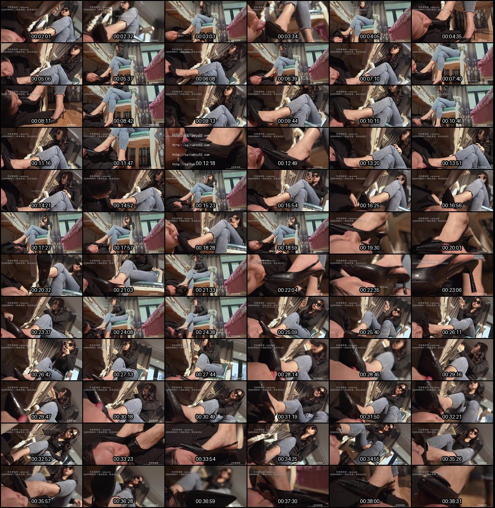 狠辣调教盛宴_痴汉狂舔高跟牛仔美腿40分钟_舌头舔秃皮欲仙欲死