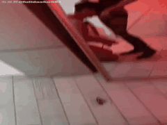 王佳颖伪娘女王强势调教男M_潮吹群交学生萝莉狂野沉沦