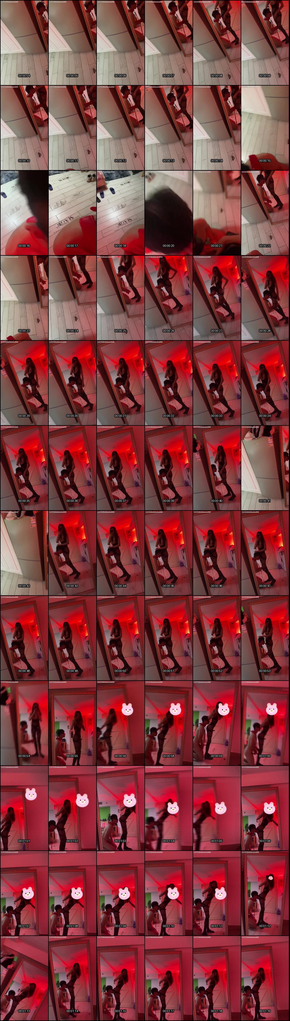 王佳颖伪娘女王强势调教男M_潮吹群交学生萝莉狂野沉沦