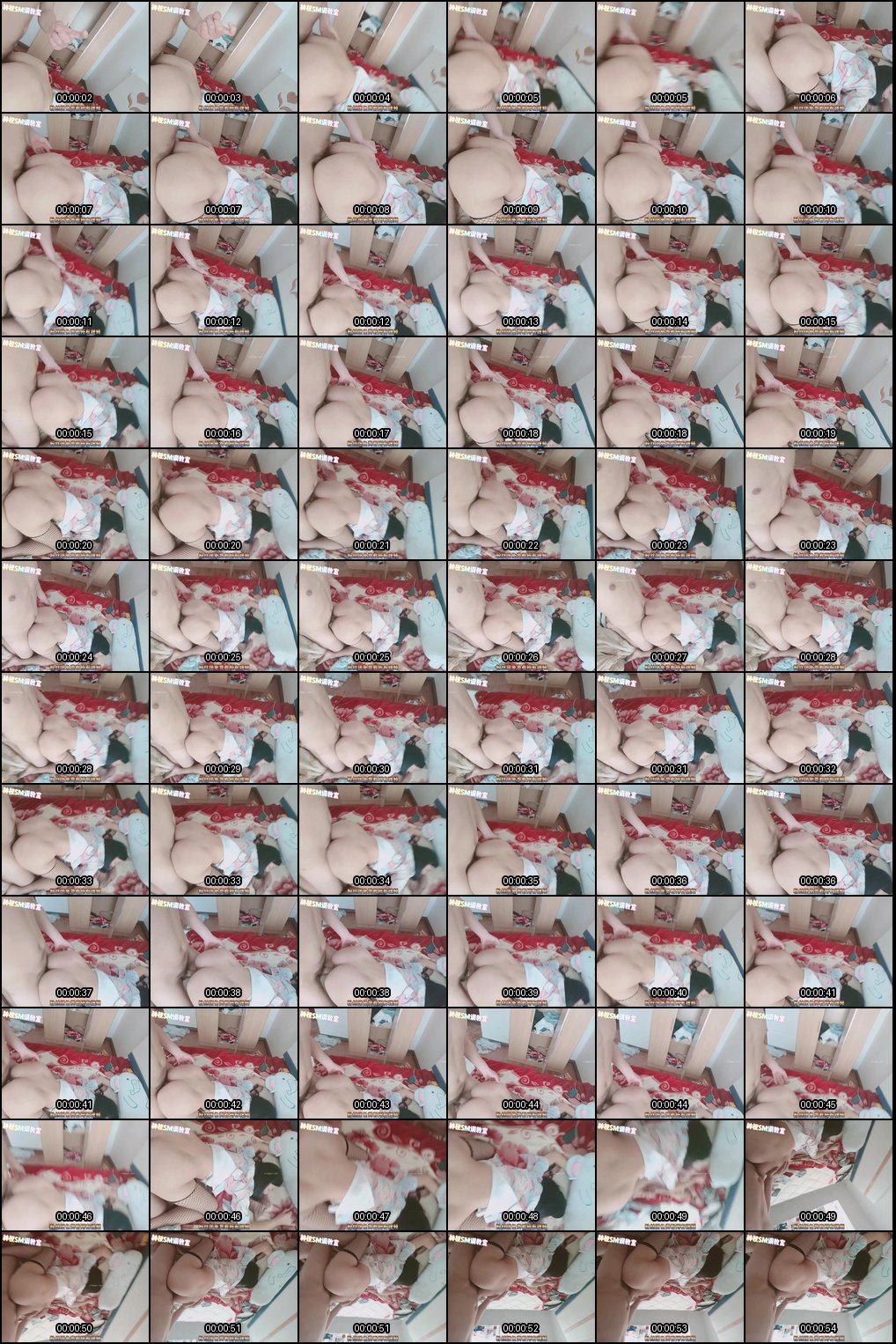 琳儿化身淫荡母狗SM调教狂欢_扩阴尿脸极致高潮福利合集