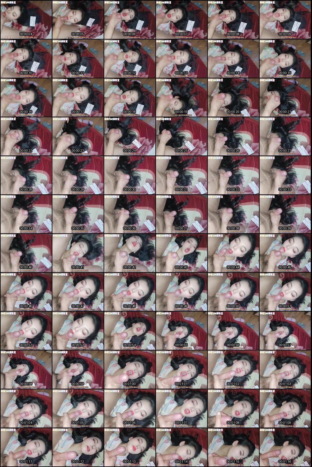 琳儿化身淫荡母狗_91SM调教扩阴尿脸狂野福利合集_刺激到你欲仙欲死