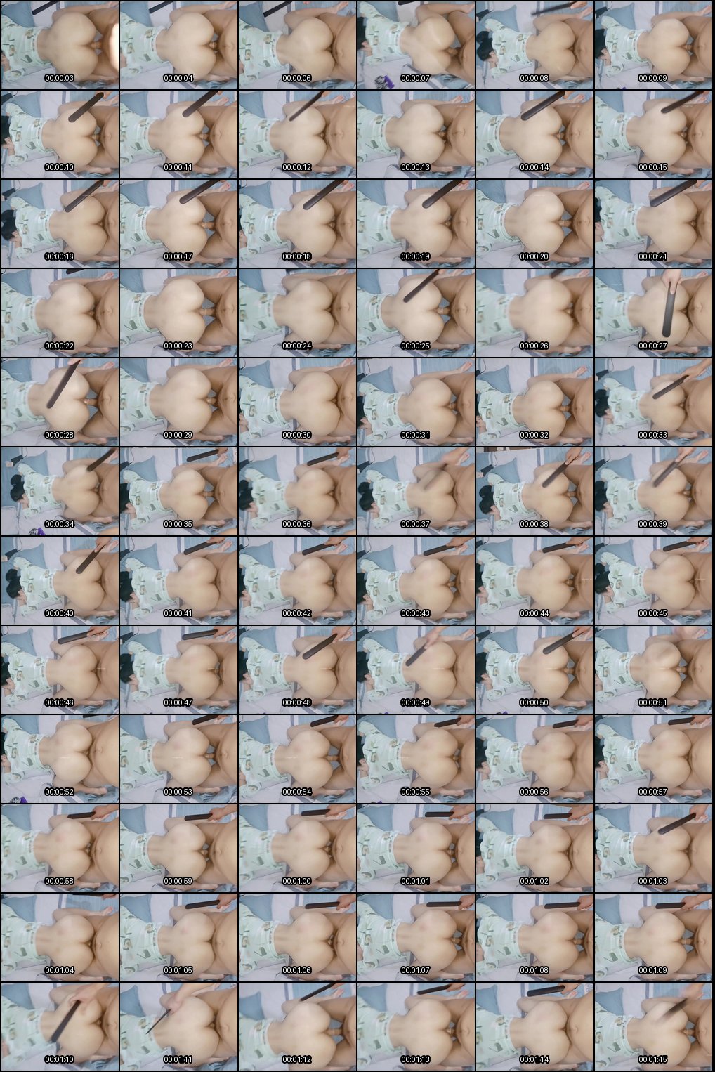 琳儿变身淫荡母狗_91SM调教扩阴尿脸极致福利合集_刺激到让你欲罢不能