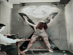 电击调教骚奴巅峰体验_电流刺激下颤抖的极致快感_欲仙欲死真过瘾