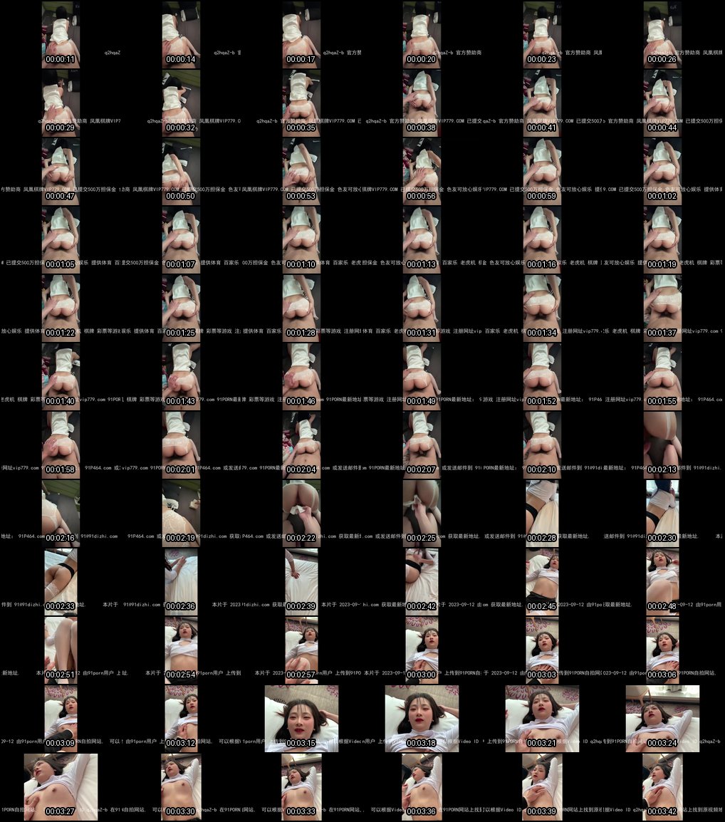 白丝女神露脸调教实录_丝袜包裹下的娇喘求饶让人欲罢不能