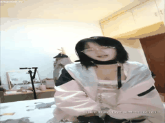 眼镜学生妹反差婊直播调教_男S狠打屁股涂鸦羞辱_欲罢不能的极致快感