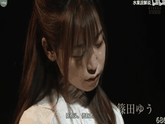 硬核拷问调教无残留_极致SM快感让你沉迷其中欲仙欲死