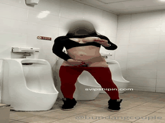 神秘大奶牛战士的SM露出狂欢_母狗永不摘面具的禁忌母性诱惑