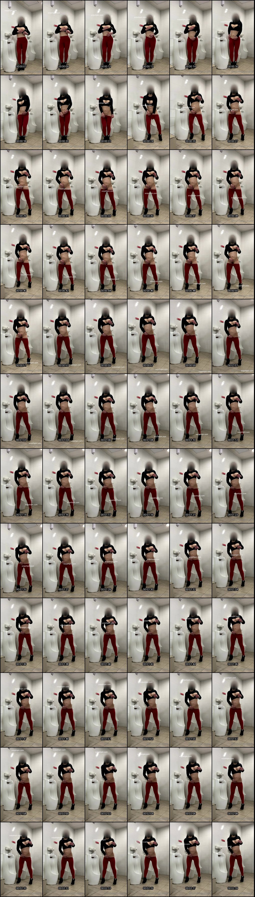 神秘大奶牛战士的SM露出狂欢_母狗永不摘面具的禁忌母性诱惑