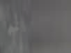 禅狱工作室驷马系列_母狗女奴禁锢调教_吊缚飞燕钢管捆绑极致SM沉浸体验