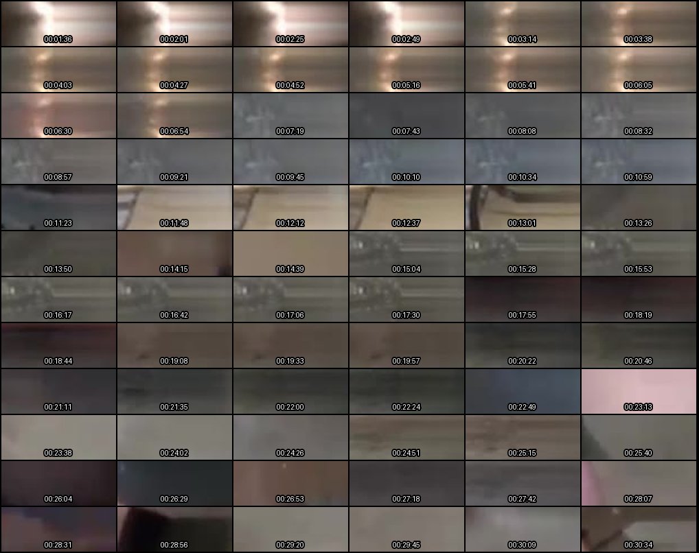 禅狱工作室驷马系列_母狗女奴禁锢调教_吊缚飞燕钢管捆绑极致SM沉浸体验