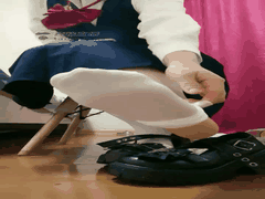 第一视角SM调教盛宴_白丝女奴寸止侮辱_蛇精摇尾乞怜口水喂食潮吹狂欢