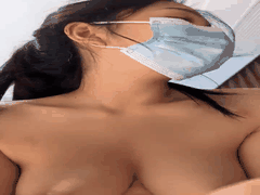 绝情俏寡妇蜜桃臀御姐的禁忌狂欢_滴蜡道具自慰无套内射高潮喷涌