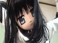 绳索紧缚极致调教_捆绑束缚的禁忌快感_沉浸式SM诱惑欲罢不能