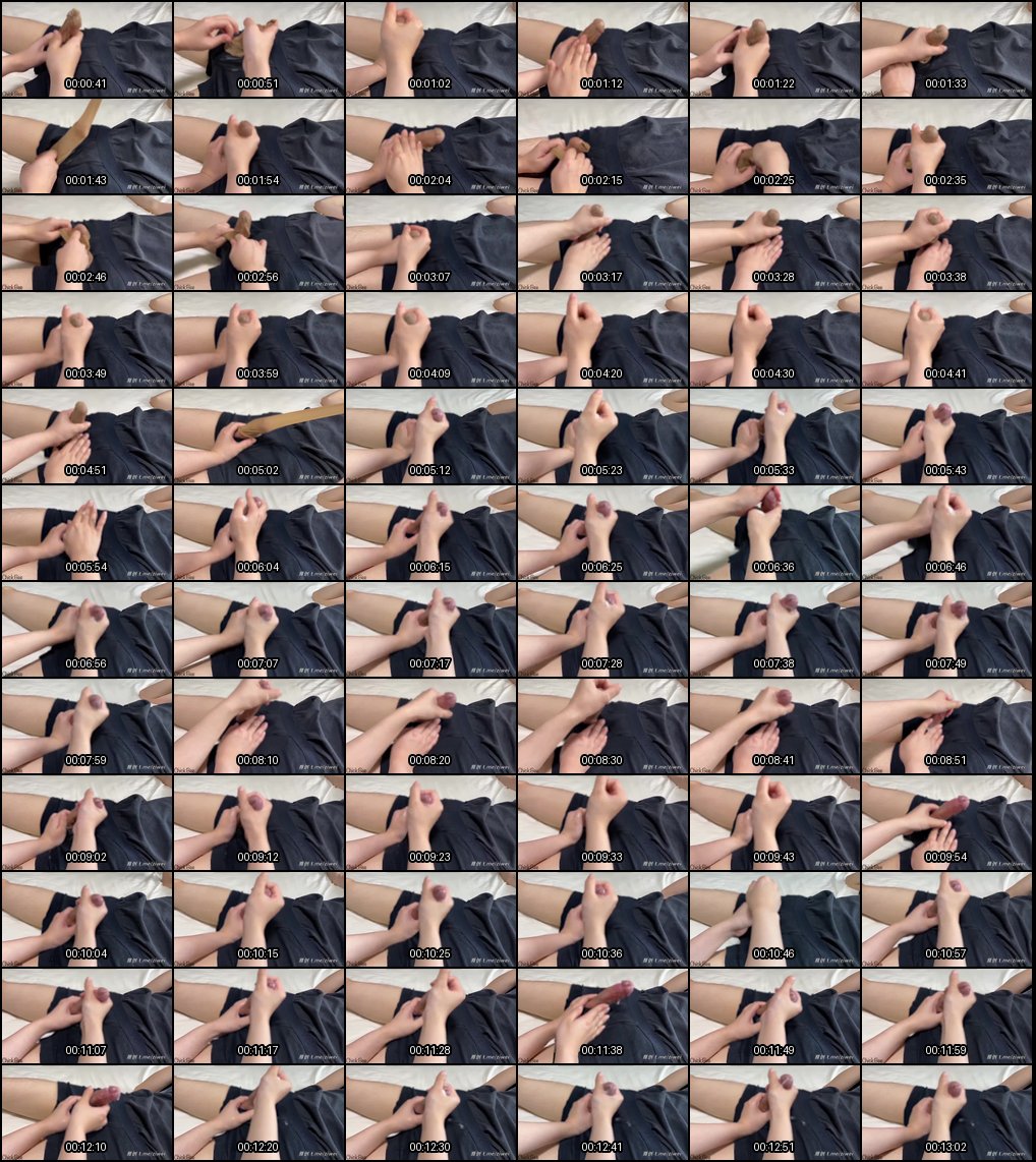 绳索缠身极致调教_窒息捆绑中沉沦的狂野束缚快感