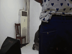 绳缚极致诱惑_艺束人生中沉浸式调教与束缚的狂野快感