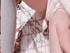 绳艺捆绑调教极致束缚_窒息快感下的SM狂野诱惑_让你沉迷无法自拔