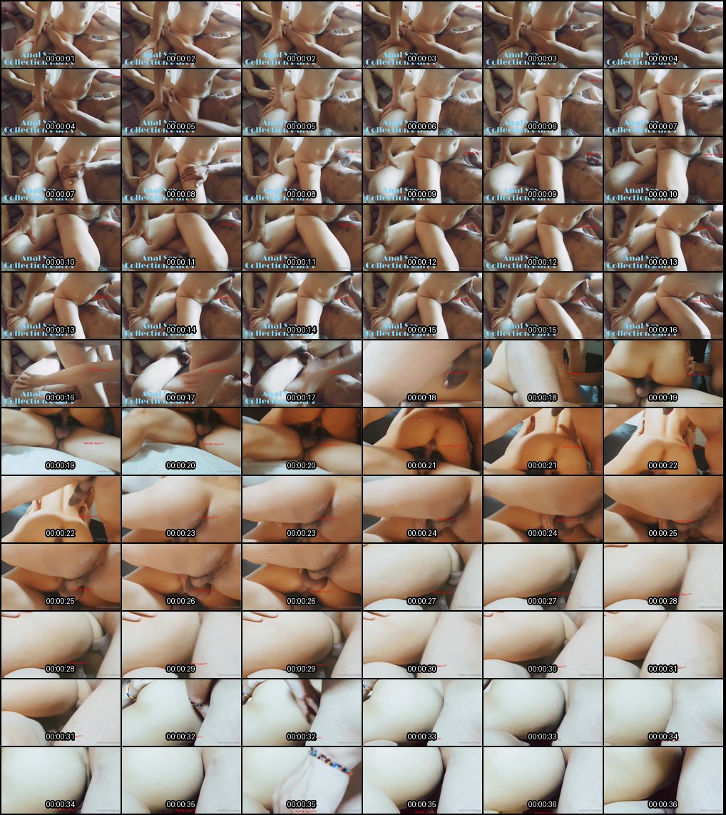 绿帽淫妻母狗调教群P狂欢_多男轮番征服让她欲仙欲死