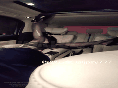 绿帽老公无奈旁观合伙人狂舔娇妻蜜穴_调教母狗浪叫高潮喷水不停