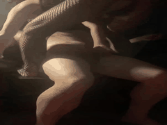 缚青主推特SM调教狂欢_黑丝萝莉狗链捆绑群P内射_潮吹淫乱高潮欲仙欲死