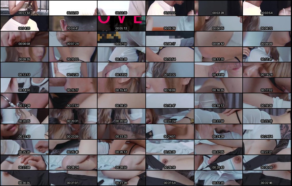 网红美女惨遭超S变态羞辱调教_彻底沦陷成淫荡小母狗回家博彩窝点