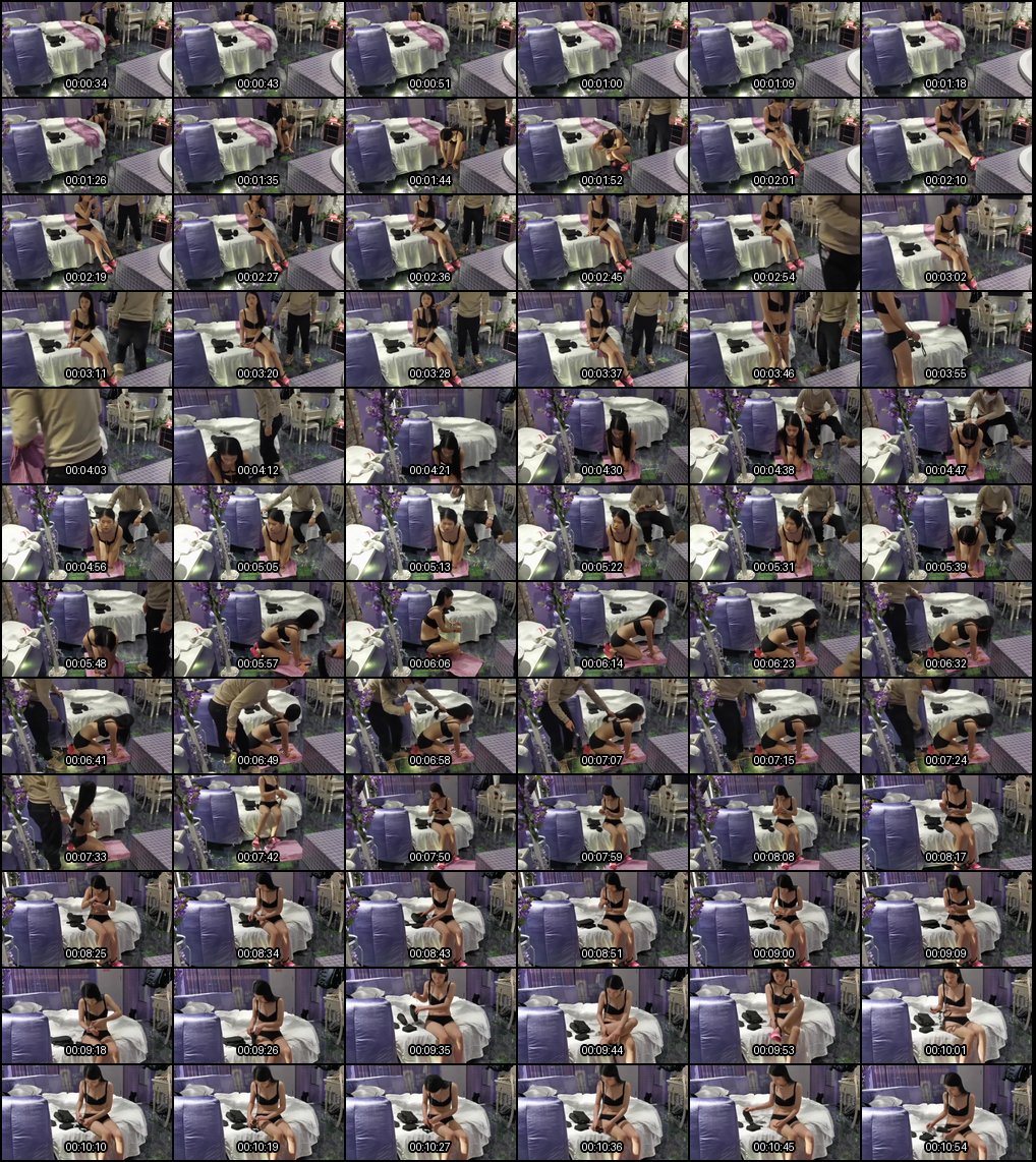 美束映画绳艺捆绑调教_束缚中绽放的极致SM狂欢与禁忌快感