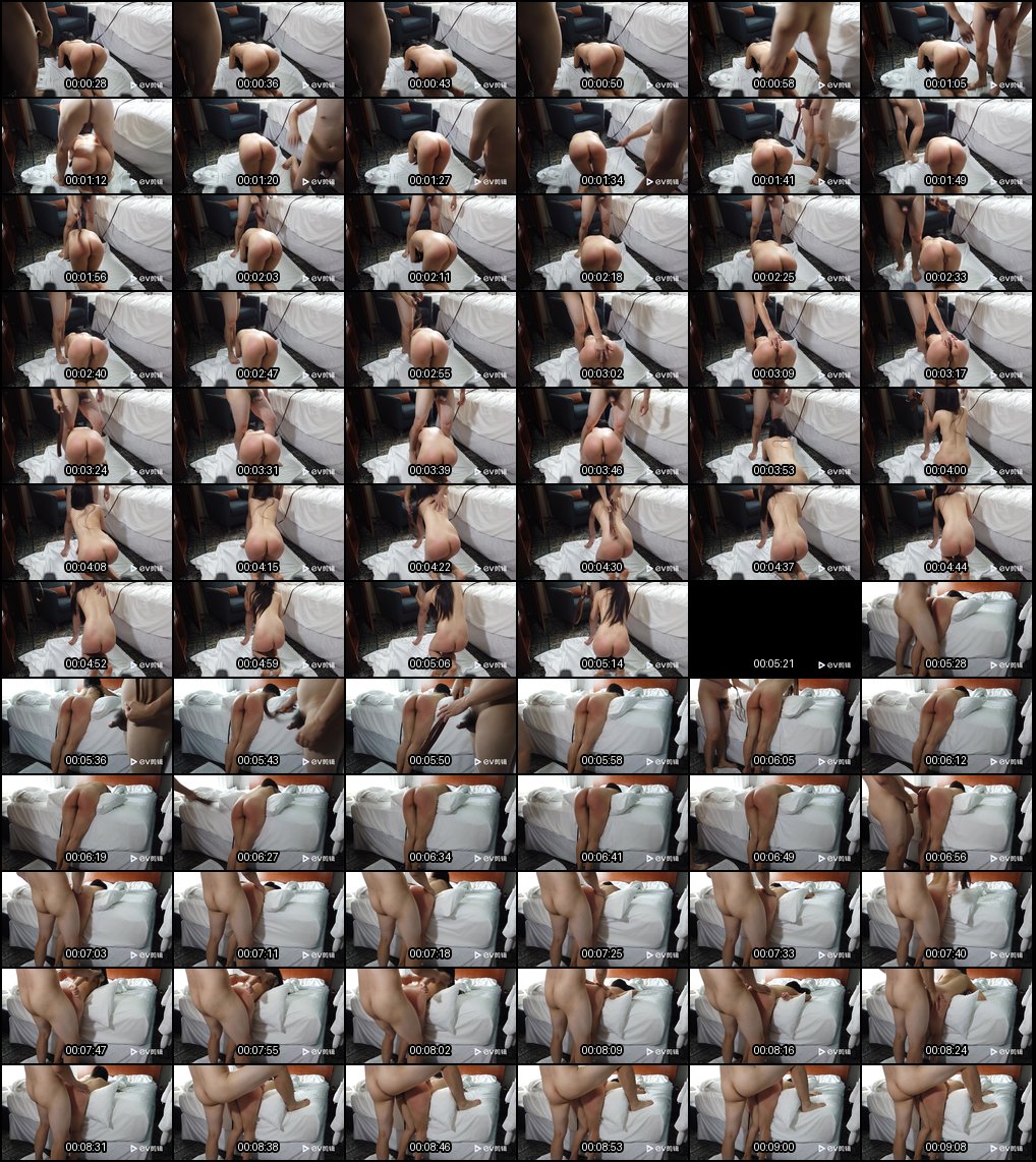 翘臀桃子遭皮带狂抽_SM调教女王挨操喷汁_高潮痛快欲仙欲死