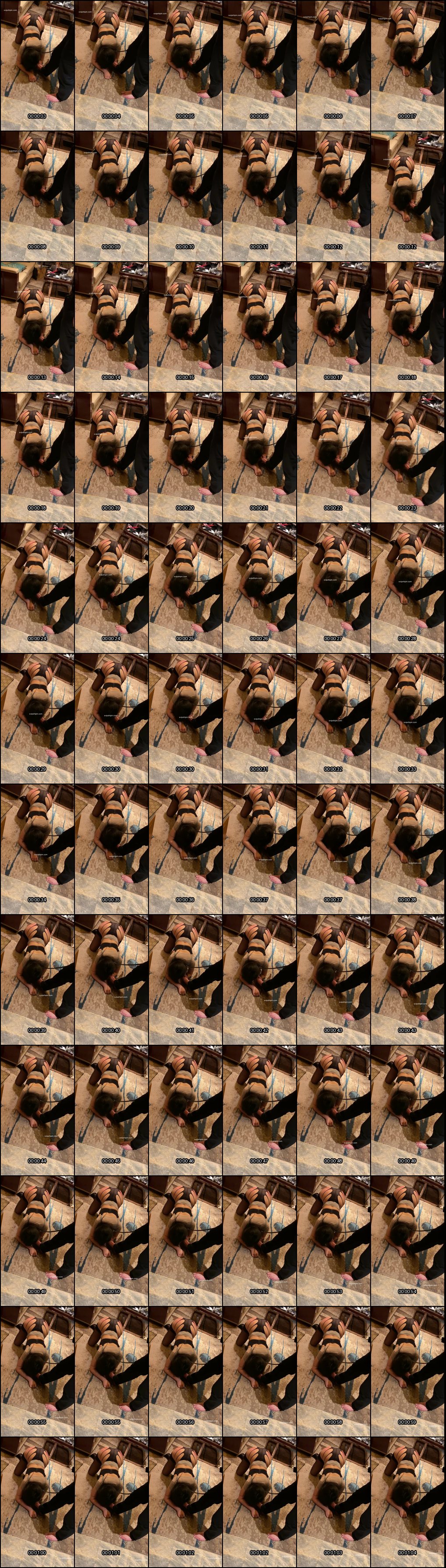 老ZZ联手顶流调教大神狂野合作_多名高手加盟第一章_表情包诱惑直击灵魂