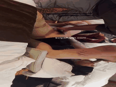 老ZZ调教巅峰_顶流大神联手多名高手_第一章让你沉迷其中欲火焚身