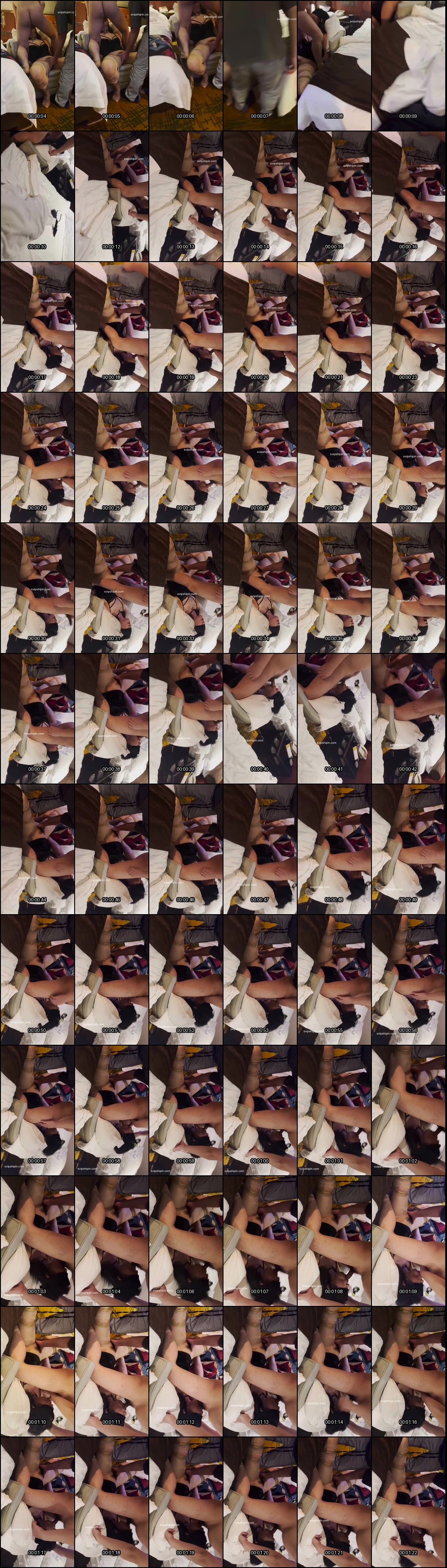 老ZZ调教巅峰_顶流大神联手多名高手_第一章让你沉迷其中欲火焚身