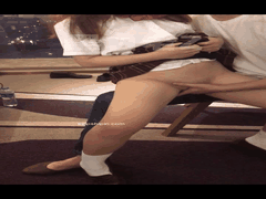 老ZZ顶级调教大神首秀_多名高手联手征服身心_第一章激情全网热选欲罢不能