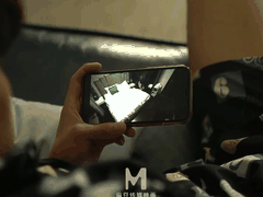 老板狠心调教性奴母狗杜鹃_SM极致快感让你沉迷其中欲仙欲死