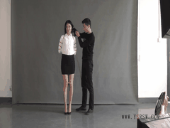 艺束人生_绳缚调教的禁忌狂欢_束缚中沉沦的极致快感