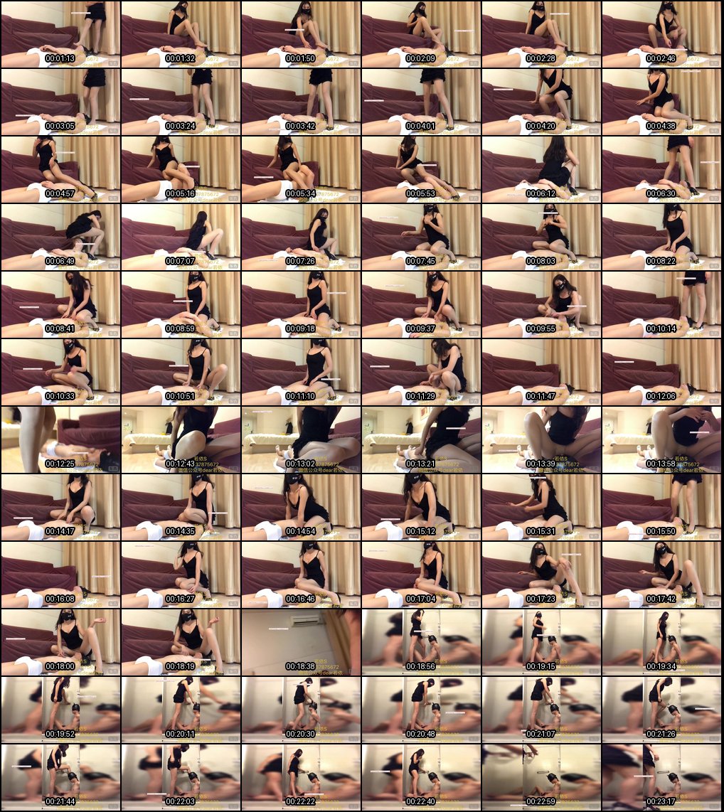 若依s调教狂欢_坐脸压迫乳头挑逗闻脚撸管高潮喷发