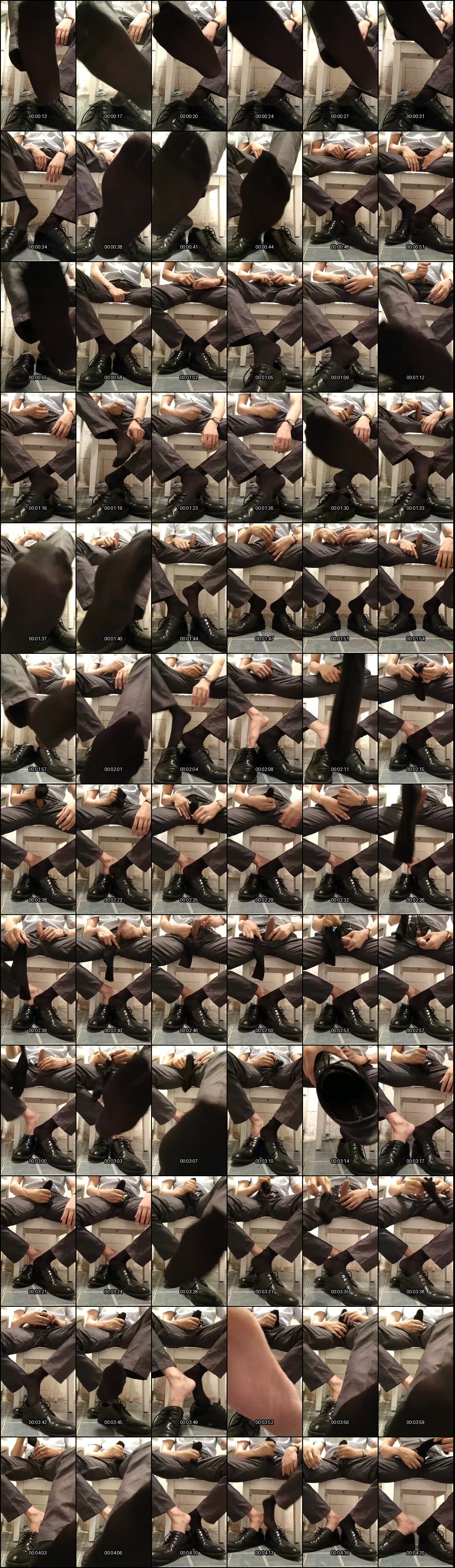 西装美女遭粗口调教狂野高潮 爽射喷汁欲仙欲死