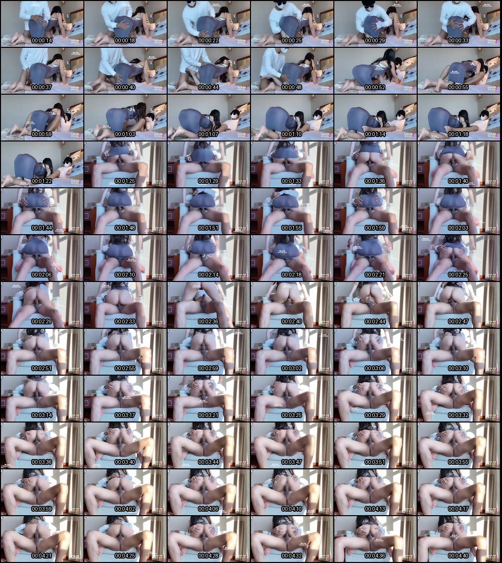 西门庆狂野调教淫荡少妇_母狗般臣服的极致羞辱快感