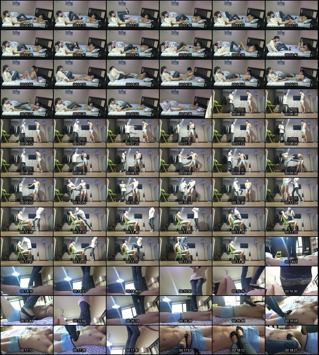 诗蔓活力足交调教狂欢_恋足虐阳榨精欲仙欲死