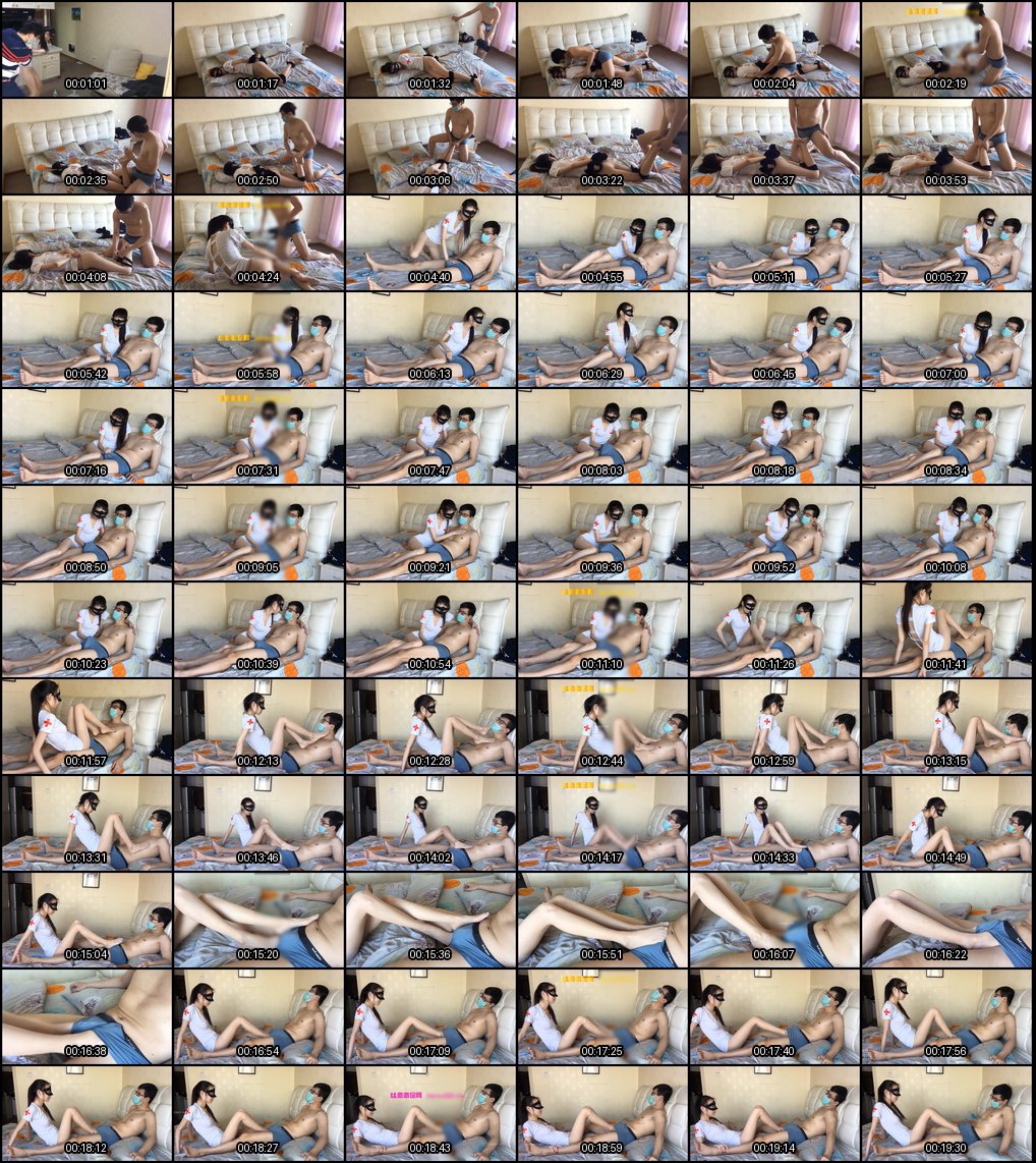 诗蔓活力足控调教秀_恋足虐阳榨精狂欢_少女萝莉让你欲罢不能